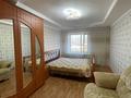 3-комнатная квартира · 62 м² · 5/5 этаж, Центральный 39 за 17.6 млн ₸ в Кокшетау — фото 4