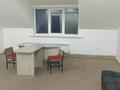 Офисы · 30 м² за 100 000 ₸ в Алматы, Наурызбайский р-н