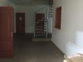 Офисы · 30 м² за 100 000 ₸ в Алматы, Наурызбайский р-н — фото 2