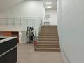 Офисы · 30 м² за 100 000 ₸ в Алматы, Наурызбайский р-н — фото 3
