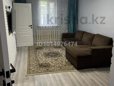 Отдельный дом · 5 комнат · 100 м² · 6 сот., Суюнбая 26 — Конаева возле центральной мечети за 35 млн ₸ в Талгаре