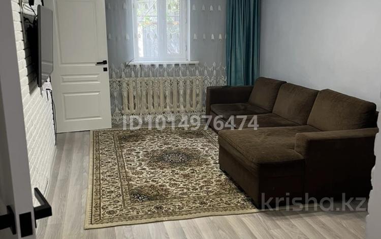 Отдельный дом · 5 комнат · 100 м² · 6 сот., Суюнбая 26 — Конаева возле центральной мечети за 35 млн ₸ в Талгаре — фото 2