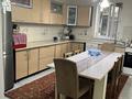Отдельный дом · 5 комнат · 100 м² · 6 сот., Суюнбая 26 — Конаева возле центральной мечети за 35 млн ₸ в Талгаре — фото 11
