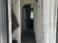Отдельный дом · 5 комнат · 100 м² · 6 сот., Суюнбая 26 — Конаева возле центральной мечети за 35 млн ₸ в Талгаре — фото 13
