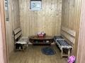 Отдельный дом · 5 комнат · 100 м² · 6 сот., Суюнбая 26 — Конаева возле центральной мечети за 35 млн ₸ в Талгаре — фото 19