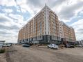 2-комнатная квартира · 68.6 м² · 2/9 этаж, А. Байтурсынова 40 за 28.9 млн ₸ в Астане, Сарайшык р-н — фото 13