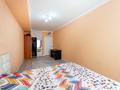 2-комнатная квартира · 68.6 м² · 2/9 этаж, А. Байтурсынова 40 за 28.9 млн ₸ в Астане, Сарайшык р-н — фото 15