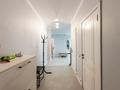 2-комнатная квартира · 68.6 м² · 2/9 этаж, А. Байтурсынова 40 за 28.9 млн ₸ в Астане, Сарайшык р-н — фото 16