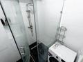 2-комнатная квартира · 68.6 м² · 2/9 этаж, А. Байтурсынова 40 за 28.9 млн ₸ в Астане, Сарайшык р-н — фото 19