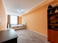 2-комнатная квартира · 68.6 м² · 2/9 этаж, А. Байтурсынова 40 за 28.9 млн ₸ в Астане, Сарайшык р-н — фото 2
