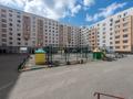 2-комнатная квартира · 68.6 м² · 2/9 этаж, А. Байтурсынова 40 за 28.9 млн ₸ в Астане, Сарайшык р-н — фото 20