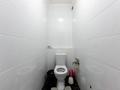 2-комнатная квартира · 68.6 м² · 2/9 этаж, А. Байтурсынова 40 за 28.9 млн ₸ в Астане, Сарайшык р-н — фото 21