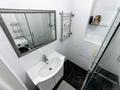 2-комнатная квартира · 68.6 м² · 2/9 этаж, А. Байтурсынова 40 за 28.9 млн ₸ в Астане, Сарайшык р-н — фото 24