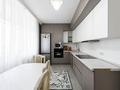 2-комнатная квартира · 68.6 м² · 2/9 этаж, А. Байтурсынова 40 за 28.9 млн ₸ в Астане, Сарайшык р-н — фото 26