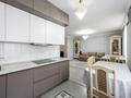 2-комнатная квартира · 68.6 м² · 2/9 этаж, А. Байтурсынова 40 за 28.9 млн ₸ в Астане, Сарайшык р-н — фото 6