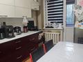 3-комнатная квартира · 62.6 м² · 5/5 этаж, Прокофьева за 45 млн ₸ в Алматы, Алмалинский р-н — фото 13