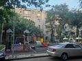 3-комнатная квартира · 62.6 м² · 5/5 этаж, Прокофьева за 45 млн ₸ в Алматы, Алмалинский р-н — фото 19