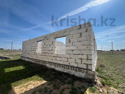Нарықтан төмен бағаланған сатылымдағы пәтер, орналасқан жері: Центральная 692