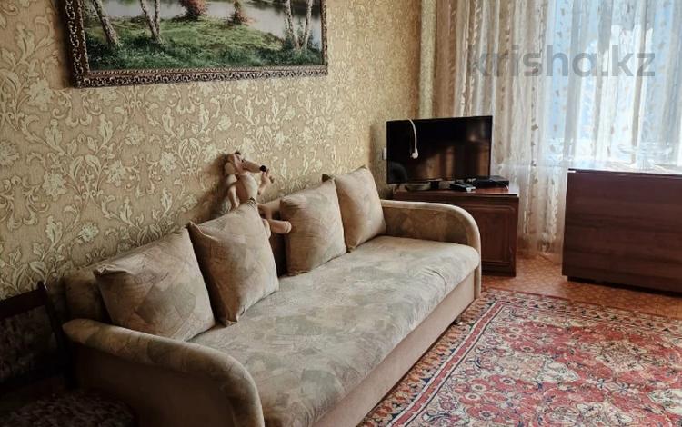 2-комнатная квартира · 50 м² · 5/5 этаж, Навои за 36 млн ₸ в Алматы, Бостандыкский р-н — фото 7