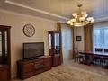 3-комнатная квартира · 128 м² · 3/3 этаж, Сарыкенгыр 3 за 80 млн ₸ в Астане, Алматы р-н