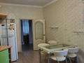 3-комнатная квартира · 128 м² · 3/3 этаж, Сарыкенгыр 3 за 80 млн ₸ в Астане, Алматы р-н — фото 12