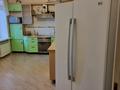 3-комнатная квартира · 128 м² · 3/3 этаж, Сарыкенгыр 3 за 80 млн ₸ в Астане, Алматы р-н — фото 15