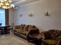 3-комнатная квартира · 128 м² · 3/3 этаж, Сарыкенгыр 3 за 80 млн ₸ в Астане, Алматы р-н — фото 18