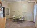 3-комнатная квартира · 128 м² · 3/3 этаж, Сарыкенгыр 3 за 80 млн ₸ в Астане, Алматы р-н — фото 19