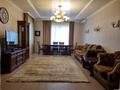 3-комнатная квартира · 128 м² · 3/3 этаж, Сарыкенгыр 3 за 80 млн ₸ в Астане, Алматы р-н — фото 21