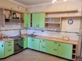 3-комнатная квартира · 128 м² · 3/3 этаж, Сарыкенгыр 3 за 80 млн ₸ в Астане, Алматы р-н — фото 22