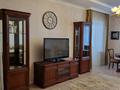 3-комнатная квартира · 128 м² · 3/3 этаж, Сарыкенгыр 3 за 80 млн ₸ в Астане, Алматы р-н — фото 23