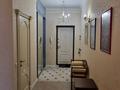 3-комнатная квартира · 128 м² · 3/3 этаж, Сарыкенгыр 3 за 80 млн ₸ в Астане, Алматы р-н — фото 24