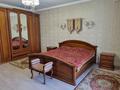 3-комнатная квартира · 128 м² · 3/3 этаж, Сарыкенгыр 3 за 80 млн ₸ в Астане, Алматы р-н — фото 6