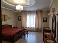 3-комнатная квартира · 128 м² · 3/3 этаж, Сарыкенгыр 3 за 80 млн ₸ в Астане, Алматы р-н — фото 8