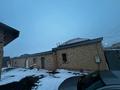Жеке үй · 6 бөлме · 145.9 м² · 10 сот., Алтынсарина 10, бағасы: 47 млн 〒 в Талапкер  — фото 21