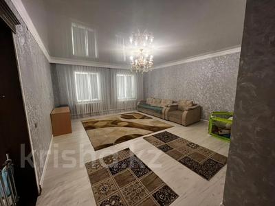 Жеке үй · 6 бөлме · 145.9 м² · 10 сот., Алтынсарина 10, бағасы: 47 млн 〒 в Талапкер 