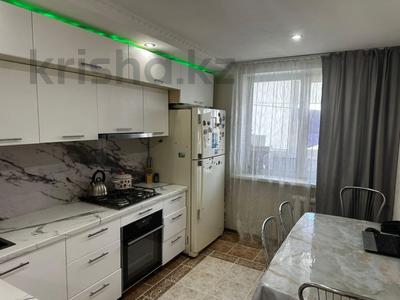 3-комнатная квартира · 68.9 м² · 7/10 этаж, Маяковского 101/1 за 32.5 млн ₸ в Костанае