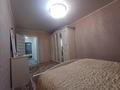 3-комнатная квартира · 68.9 м² · 7/10 этаж, Маяковского 101/1 за 32.5 млн ₸ в Костанае — фото 12