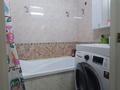 3-комнатная квартира · 68.9 м² · 7/10 этаж, Маяковского 101/1 за 32.5 млн ₸ в Костанае — фото 14