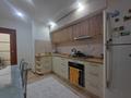 3-комнатная квартира · 68.9 м² · 7/10 этаж, Маяковского 101/1 за 32.5 млн ₸ в Костанае — фото 3