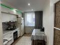 3-комнатная квартира · 68.9 м² · 7/10 этаж, Маяковского 101/1 за 32.5 млн ₸ в Костанае — фото 30
