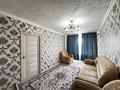2-бөлмелі пәтер · 47 м² · 4/4 қабат, Сейфуллина 35, бағасы: 130 000 ₸ в Балхаше