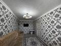 2-бөлмелі пәтер · 47 м² · 4/4 қабат, Сейфуллина 35, бағасы: 130 000 ₸ в Балхаше — фото 2