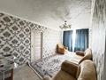2-бөлмелі пәтер · 47 м² · 4/4 қабат, Сейфуллина 35, бағасы: 130 000 ₸ в Балхаше — фото 3