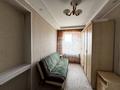 2-бөлмелі пәтер · 47 м² · 4/4 қабат, Сейфуллина 35, бағасы: 130 000 ₸ в Балхаше — фото 4