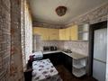 2-бөлмелі пәтер · 47 м² · 4/4 қабат, Сейфуллина 35, бағасы: 130 000 ₸ в Балхаше — фото 5