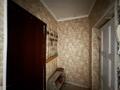 2-бөлмелі пәтер · 47 м² · 4/4 қабат, Сейфуллина 35, бағасы: 130 000 ₸ в Балхаше — фото 6