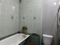 2-бөлмелі пәтер · 47 м² · 4/4 қабат, Сейфуллина 35, бағасы: 130 000 ₸ в Балхаше — фото 7