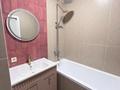 3-бөлмелі пәтер · 75 м² · 2/3 қабат, Сейдимбека 25/44, бағасы: 71 млн ₸ в Алматы, Наурызбайский р-н — фото 6