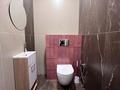 3-бөлмелі пәтер · 75 м² · 2/3 қабат, Сейдимбека 25/44, бағасы: 71 млн ₸ в Алматы, Наурызбайский р-н — фото 14